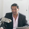Sarwary