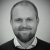 Jens Grawe