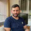 Salim Kapı