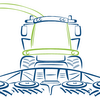 A&M Machinery BV