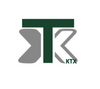 Transport KTX