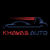 mohamed khawas