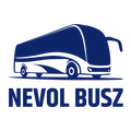 Nevol Busz Kft