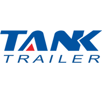 Shandong Tank Automobile Co.,Ltd