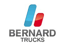 BERNARD TRUCKS SAS