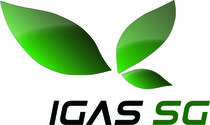 IGAS SG  SIA