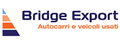 Bridge Export Srl