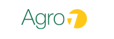 Agro7