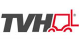  TVH Group 