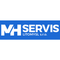 MH servis Litomy&scaron;l s.r.o.