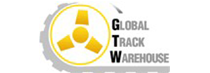 Global Track Warehouse (GTW)