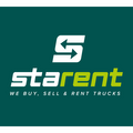 STARENT Truck & Trailer GmbH.
