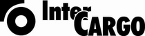 WIELTON ROMANIA by INTERCARGO