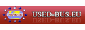 Used-Bus