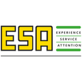 ESA Trucks A/S