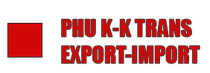 PHU K-K TRANS EXPORT-IMPORT 