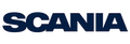 Scania Slovakia-Žilina