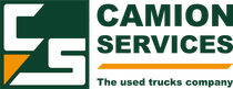 Camion Services