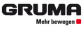Gruma Nutzfahrzeuge GmbH