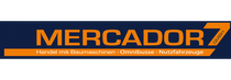Mercador7 GmbH
