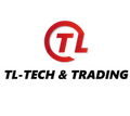 TL-Tech&amp;Trading