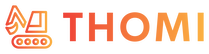 THOMI AB