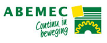 ABEMEC