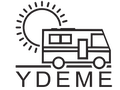 YDEME.sk