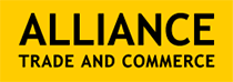 Alliance Trade & Commerce