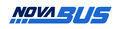 NOVABUS