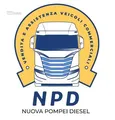NPD VEICOLI COMMERCIALI S.R.L.