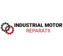 industrial motor reparatii srl