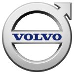 Volvo Group Croatia d.o.o.