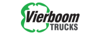 Vierboom Trucks B.V.