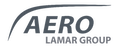 Aero Lamar