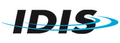 IDIS S.r.l.
