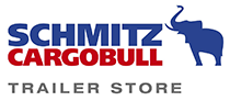 Schmitz Cargobull Romania S.R.L. (Cargobull Trailer Store Bucharest)