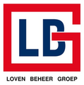 Loven Truck Helmond B.V.