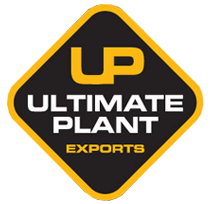 Ultimate Plant Exports