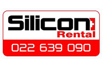Silicon Plus Co. Ltd.