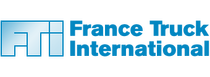 FRANCE TRUCK INTERNATIONAL