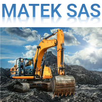 Matek SAS