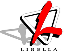 LIBELLA -TRUCK CENTER 