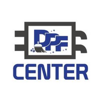 DPF Center BV