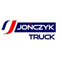 JSW SERWIS NACZEP STANISŁAW JOŃCZYK