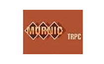 SC MURNIC TRPC SRL PLOIESTI