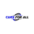 CARS FOR ALL SP&Oacute;ŁKA Z OGRANICZONĄ ODPOWIEDZIALNOŚCIĄ