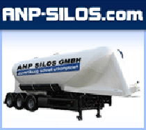 ANP Silos GmbH