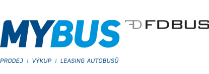 MyBus, s.r.o.