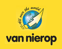Van Nierop B.V.